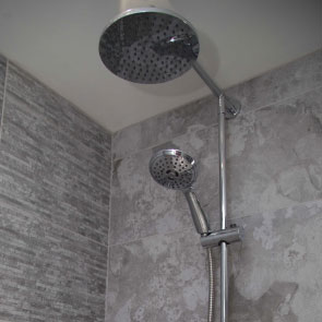 En-Suite Bathroom 3 En-Suite Bathroom 3