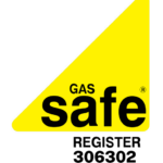 Gas_Safe_Register_logo_symbol